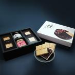 [ максимальный ...2 бутылка ] максимальный материалы . Takumi. .... вверх . мир произведение предубеждение. Special производства .!....+.. масло + в середине вид 12 комплект комплект 