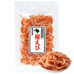  Sakura .. креветка местного производства элемент высушенный Shizuoka префектура . река . производство без добавок нет окраска сухой (. река . производство Sakura ..25g)