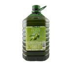  gran ma Est ro чистый оливковый масло 5L Италия производство для бизнеса большая вместимость 