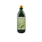  gran ma Est ro чистый оливковый масло 1L Италия производство 