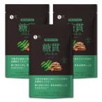  сахар . Pro nespremium еда после пустой . час . сахар снижение цены . сахар всасывание подавляет [banaba саласия функциональность отображать еда ] 3 пакет 30 день минут (90 день минут )