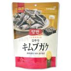 yan van Kim bgak( клей небо ) 50g x 3 пакет комплект / корейские водоросли Корея еда восток . Japan обе . Kim bgak
