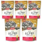 yan van Kim bgak( клей небо ) 50g x 5 пакет комплект / корейские водоросли Корея еда восток . Japan обе . Kim bgak