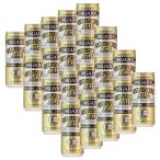 20本セット ヒカリ オーガニック ジンジャーエール 250ml 有機砂糖 りんご果汁 しょうが レモン果汁 天然水 光食品 ジュース 炭酸