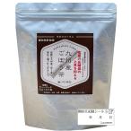  gobou чай местного производства вода .. лопух чай река . сельское хозяйство . чай для зоровья 2.5g×60.150g наш магазин оригинал вскрыть дневник запись наклейка есть 