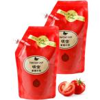  Akira . помидор кетчуп подставка упаковка 200g x 2 пакет Gifu префектура внутри производство помидор ..100% сохранение стоимость * окраска стоимость не использование .... кулинария шоу ознакомление 