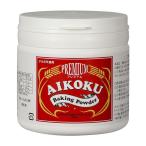  love страна промышленность для бизнеса пекарский порошок красный premium 450g