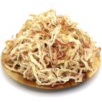 i. уголок стружка кальмара для бизнеса .. стружка кальмара 300g (C).... закуска soft стружка кальмара кальмар уголок сушеный кальмар сушеный кальмар. уголок .... тихоокеанский кальмар деликатес 