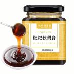 ... без добавок . толщина . ощущение качества ... легкий различный материал не оригинальный предмет нет .. осень груша . voice уход 100 . шар бамбук пчела меласса осень груша локва . снег груша . осень груша ... паста осень 