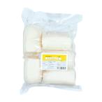 tachibana еда renkon вода . отверстие 1kg×2 шт 