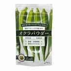 абельмош пудра круг .. абельмош порошок Кагосима префектура палец . горячие источники .... без добавок здоровье еда красота ne spring ba Toro -li... чай суп простой (1 пакет )