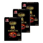  Cook du высшее лен . лен . тофу 125g×3 шт ma-bo- тофу элемент лен .ma-la- приправа retort китайский sa tap la Sata te- плюс классификация 