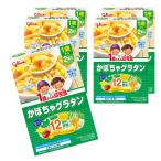 1 лет c ребенок еда тыква колерование ×5 шт . мыс Glyco детское питание детская смесь 