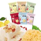 ? уголок .?.? уголок . soft ... низкий калории . пена немедленно еда освобождение . скорость еда плата .? уголок . белый ki медуза. суп китайский еда . товар? товар серебряный уголок горячая вода простая древесина уголок еда для грибы si