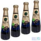  роскошь морское ушко устрица соус 350g×4шт.@ Bb goCJ FOODS[Activity официальный ]