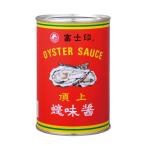  для бизнеса Fuji еда промышленность устрица соус 4 номер жестяная банка 