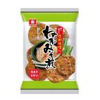  день новый кондитерские изделия лук порей miso .6 листов ×6 пакет 