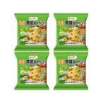  Восток вода производство maru Chan Париж Париж Mugen капуста. ...... тест ... лапша . прекрасный тест ..chi gold иметь целью .. резина масло. kok китайский ..54g(..40g)×4 пакет 