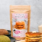 OKARAT Perfect окара Mix l 1 пакет 300g ввод l сахар не использование gru тонн свободный белок качество диета клетчатка блин мука хлеб 