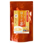  hojicha ( Louis Boss, - Tom gi, черная соя сочетание ) треугольник чай упаковка 30. вода ..*. горячая вода суп tetoks.. поддержка фармацевт ..