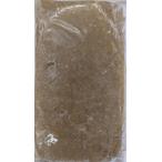  местного производства .. . паста 500g симедзи .. . для бизнеса рефрижератор 