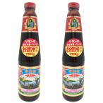 S&amp;B.. регистрация Special производства устрица соус бутылка 750ges Be еда китайская кухня основной китайский приправа... (2)