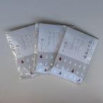  вода . возможно варабимоти мука (30g×2 пакет входить )3 шт. комплект 