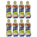  день .oillio здоровый off 350g×8 шт. комплект .. предмет. калории . тот, кто беспокоится . холестерин 0 Zero 