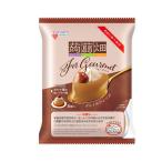  man наан жизнь .. поле For Gourmet Италия каштан. Montblanc тест 25g×8 шт ×12 пакет 