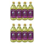  затраты kootabio виноградная косточка масло 920g x 8шт.