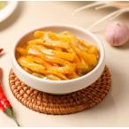 ..?.pili.5 позиций комплект мельчайший . соль .. жа цай 80g×5 упаковка кошка pohs?.?.