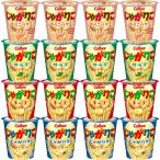  Calbee .....16 шт. комплект 4 вид набор ( салат * сыр *... масло * икра минтая масло ) каждый 4 шт 