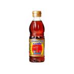 a ride корпорация баланс соус нам пла Gold 300ml×6 шт 
