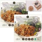 ETHICAL FOODe олень ru балка gshefz premium орехи .ka Lee большой бобы mi-to( обновленный / 180g / 2.) vi - gun рукоятка ba
