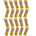  здоровье f-z свежий .... сосиски 135g×20 шт. комплект 