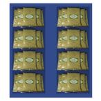  дорога. остров сельское хозяйство .[. сахар ] сырой The ламе 2025 года производства 500g 40 пакет [.. остров из отправка ] ((... просо сахар светло-коричневый сахар kibi сахар просо сахар kibi сахар )