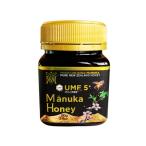 manka мед MGO100+ UMF5+ 110g( мобильный, пробный размер ) сертификат есть manka пчела меласса стандартный товар натуральный не нагревание не обработка без добавок MOUNTAIN