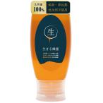  сырой .. пчела меласса 500g сырой пчела меласса специализированный магазин [ Kyushu пчела. . главный офис ] местного производства оригинальный . не нагревание без добавок натуральный сырой сахар не использование природа .. подлинный товар мед пчела mitsu мед h