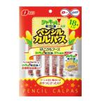 na.. автомобиль ki. кукуруза ввод авторучка si LUKA ru Pas 18шт.@×5 пакет 