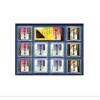  рис кроме того, . flat храм . лен тофу ...G-10F