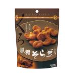 MD коричневый сахар боб садовый 75g×3 пакет 