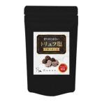 Runoe аромат ... нет трюфель соль premium 0.5g×20. ввод шт упаковка трюфель соль (1 пакет )