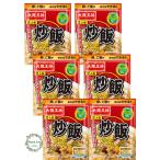 [ массовая закупка ] Osaka ..... элемент 2 порции ×6 пакет 