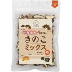 .... ателье местного производства сухой .. . Mix 40g Hokkaido производство 4 вид (....* Mai .* намеко * иудино ухо ) без добавок тест ... . аварийный запас (1 шт, 4 вид грибы )