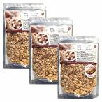  запад рисовое поле . пшеница super ячмень так же еда .... балка Lee Max хлопья 200g (3 пакет )