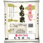  энергия рис клейкий рис 1kg [4903070090154]