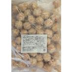  краб хризантема цумире 1P(P100 шт ) для бизнеса рефрижератор 