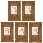  Hokkaido производство . пшеница .....5kg бобы сила 