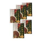  оливковый красный temi- Spy si-.bejitabru оливковый карри retort низкий калории gru тонн свободный местного производства овощи использование без добавок обычная температура сохранение возможно retort (5 пакет se