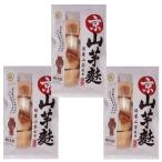 i.. горный ямс отруби (.....) 40g×3 пакет 